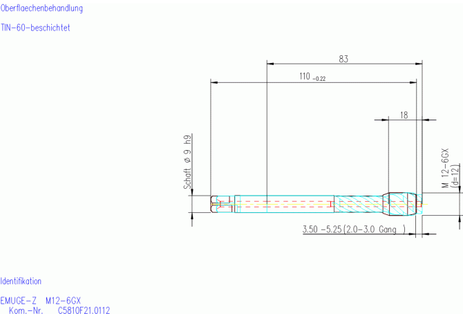 C5810F21.0112