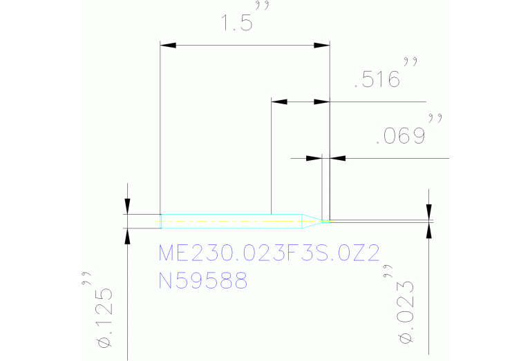 ME230.023F3S.0Z2