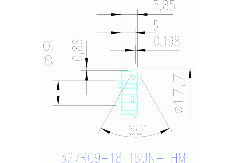 327R09-18 16UN-THM 1025