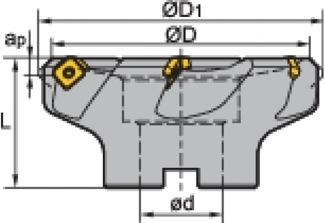 FMA02-100-B32-SE12-05LC