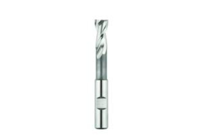SEL250.500E2S.3Z2 TIN