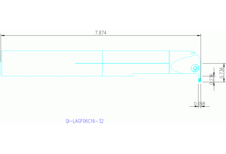 QI-LAGF06C16-32