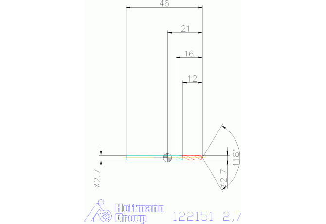 122151 2,7