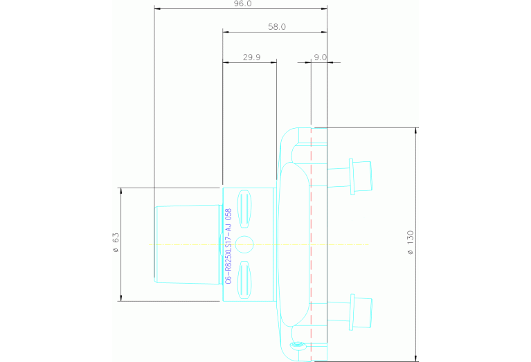 C6-R825XLS17-AJ 058