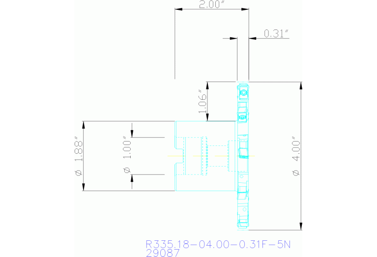 R335.18-04.00-0.31F-5N