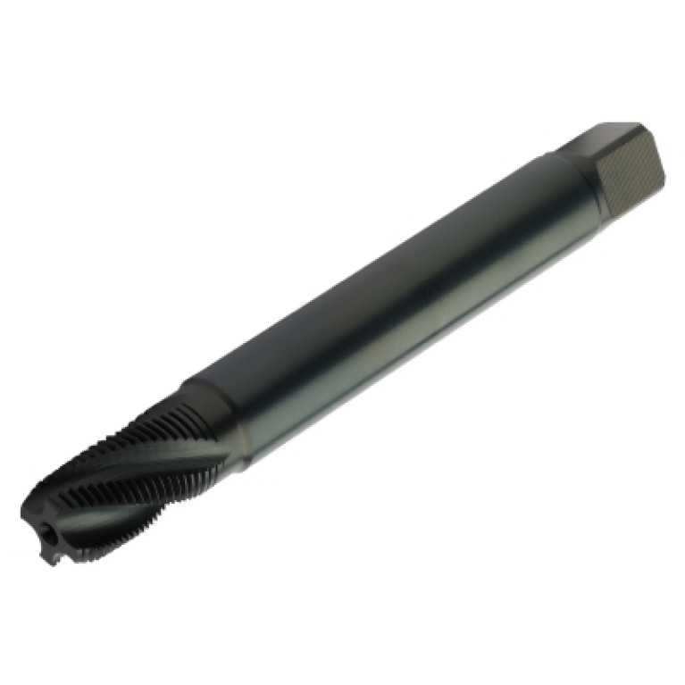 T300-XM100AL-1/4 B145