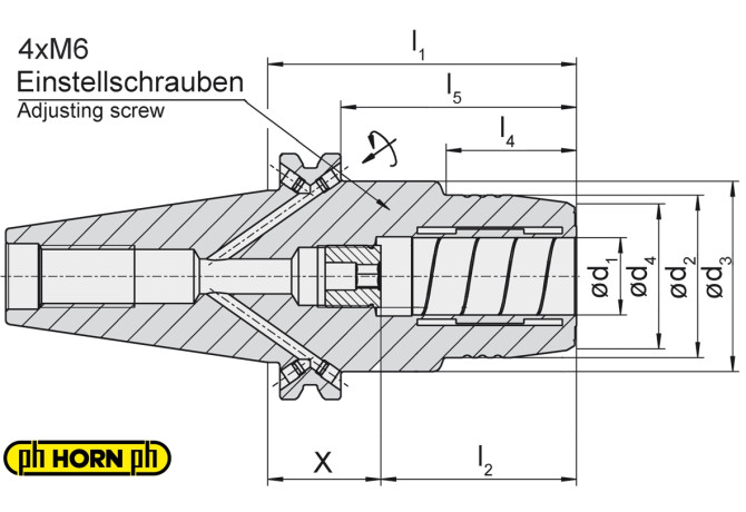 DRHD.32.050B