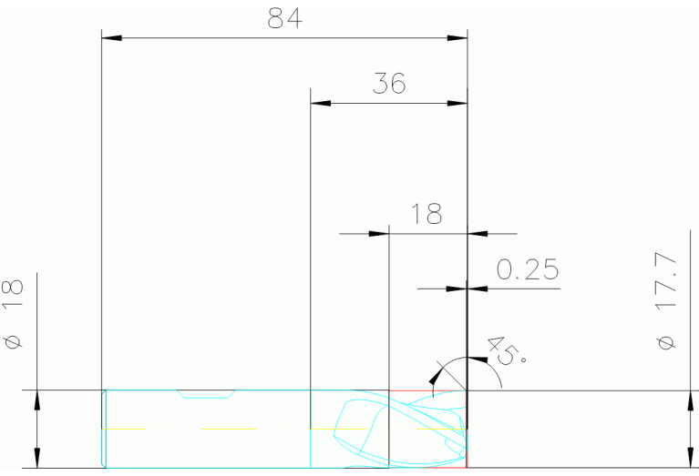 H3117018-17.7
