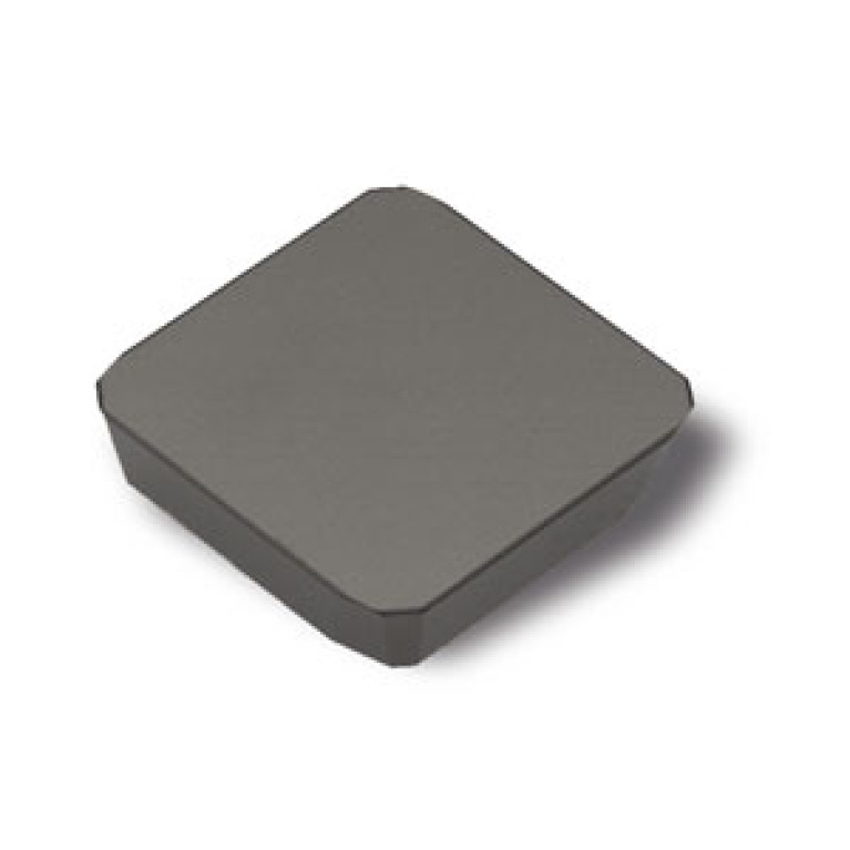 SPKN 1504EDEL SR216