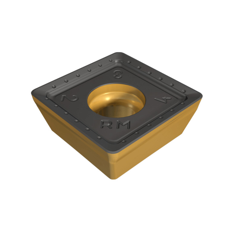 SDMT 1205PDR-RM-MM IC5400