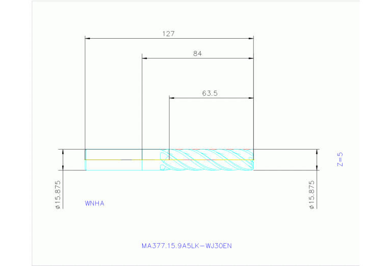 MA377.15.9A5LK-WJ30EN