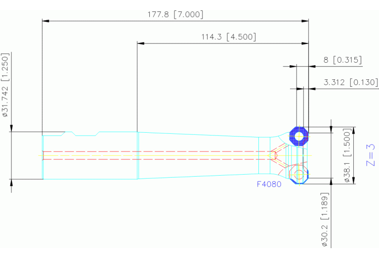F4080.UW31.038.Z03.03