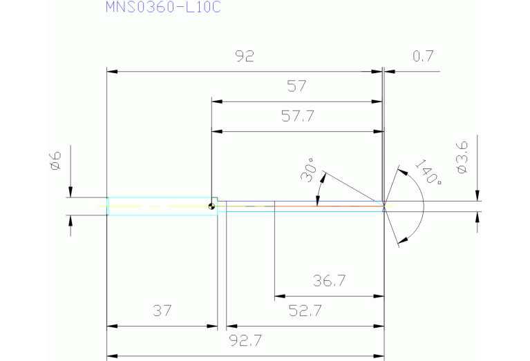 MNS0360-L10C TF15