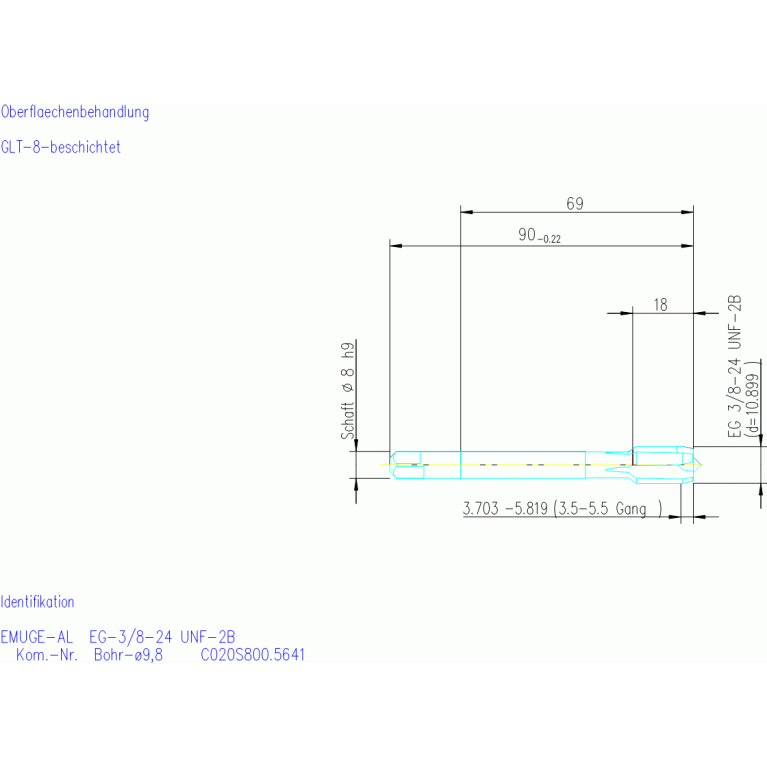 C020S800.5641