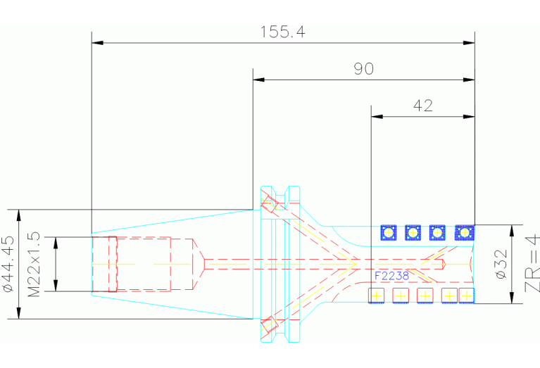 F2238.S4.032.Z02.42