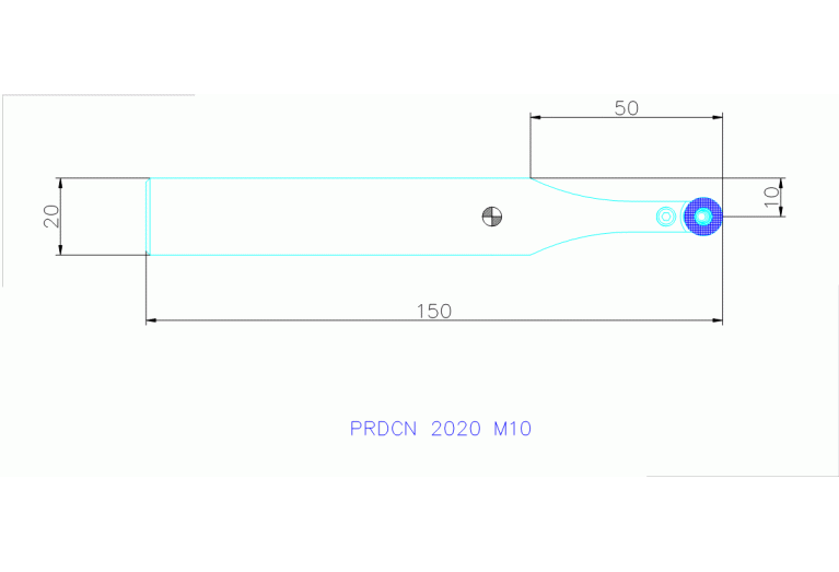 PRDCN 2020 M10