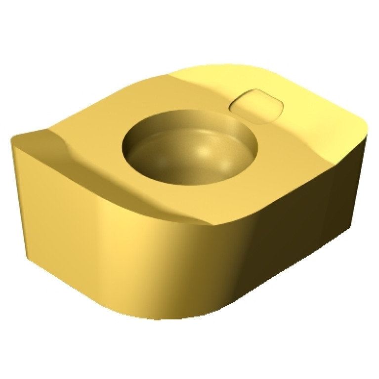 L331.1A-11 50 63H-WL1025