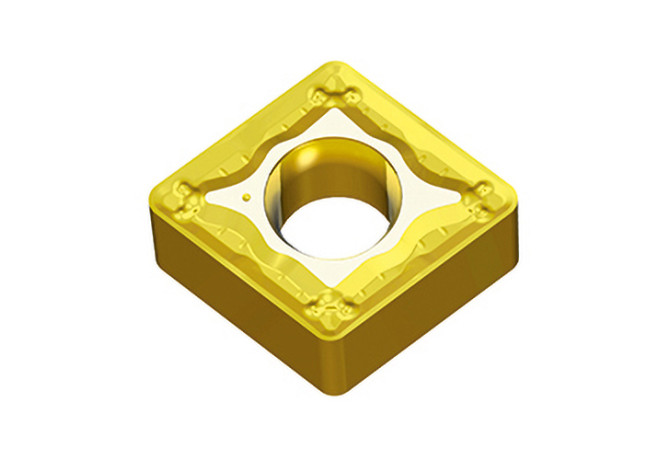 CNMG 090404 PC TT9080