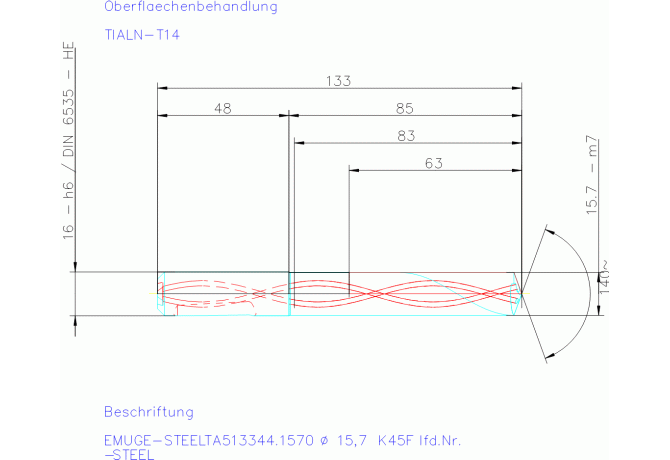 TA513344.1570