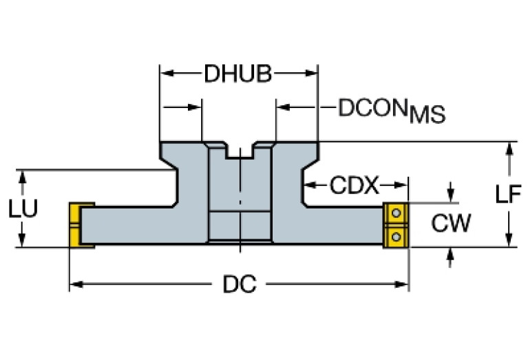 R331.32-080R25EM0.394