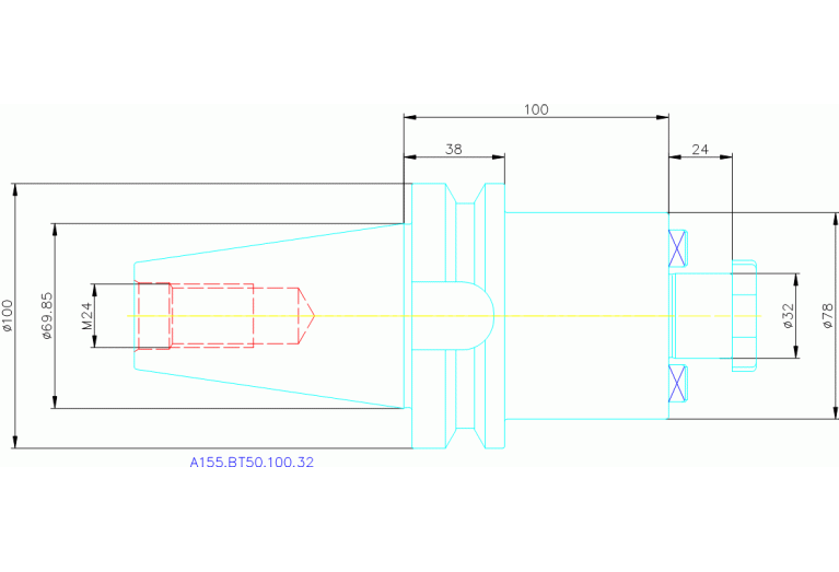 A155.BT50.100.32