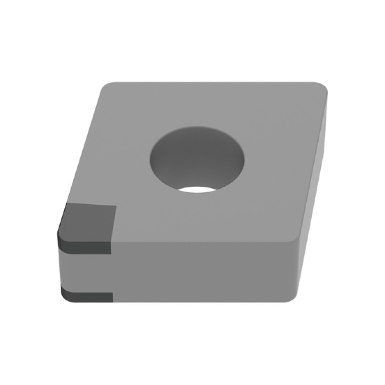 7140026000