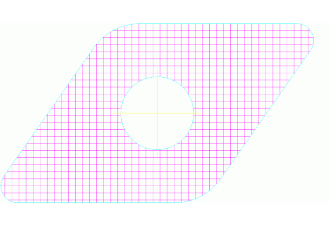 DNMG150612-NF3 WPP01