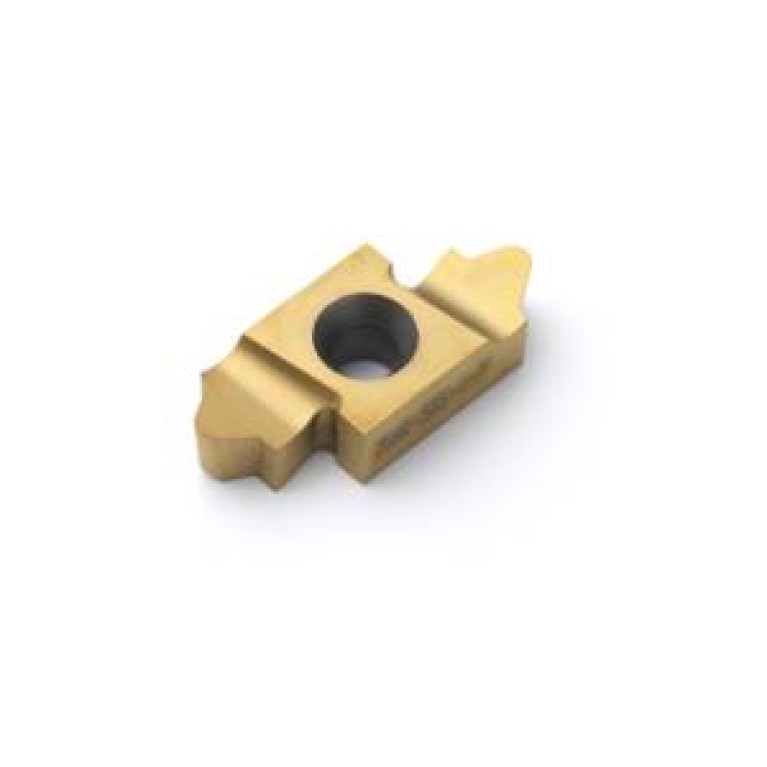 26NR-565-I-P CP500