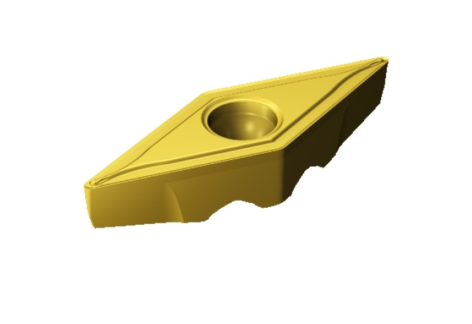 TR-VB1308-F 1025