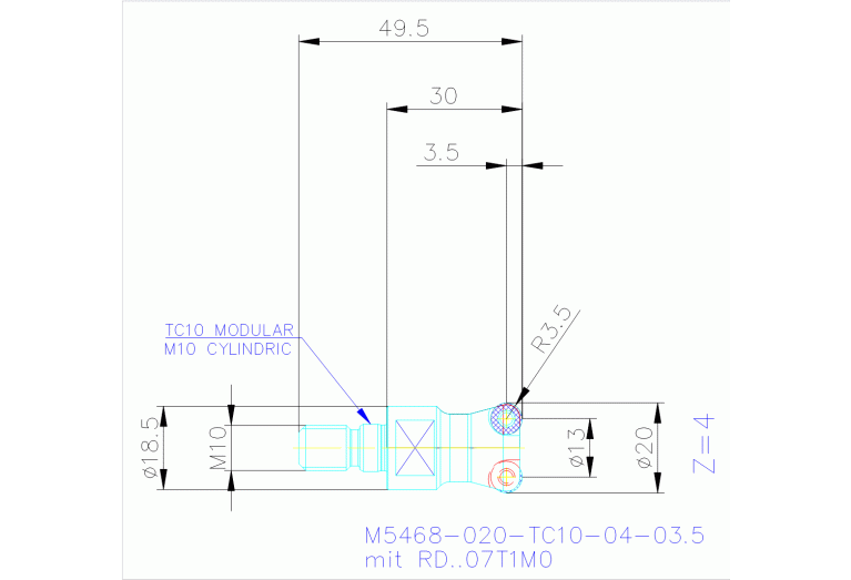 M5468-020-TC10-04-03.5