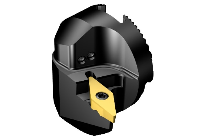 TITR-W4L-V13U-27A