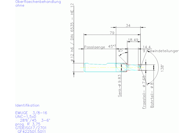 GF422501.5011