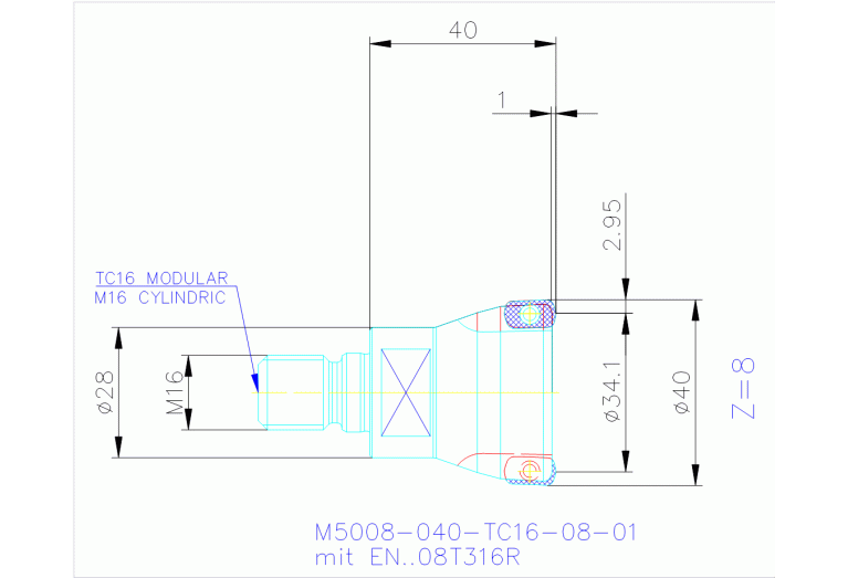 M5008-040-TC16-08-01