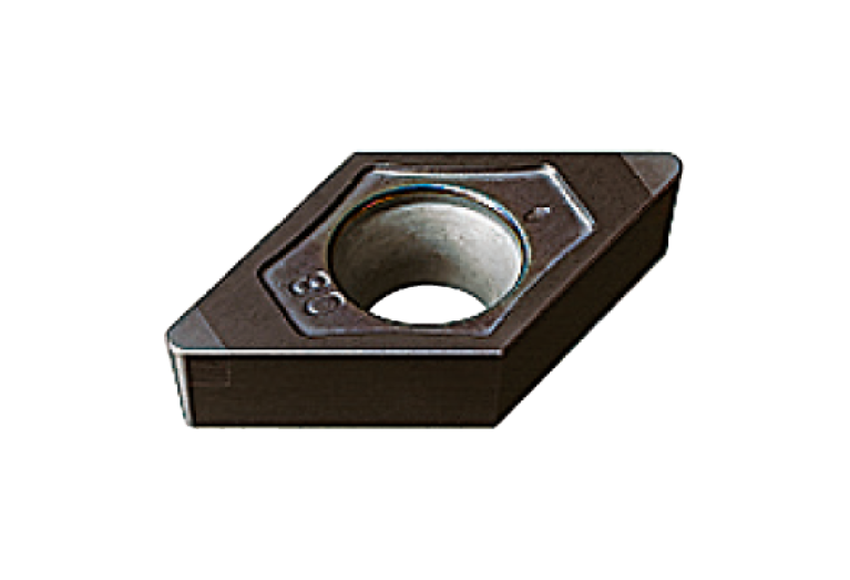 NP-DCGW11T304GA2 MBC020