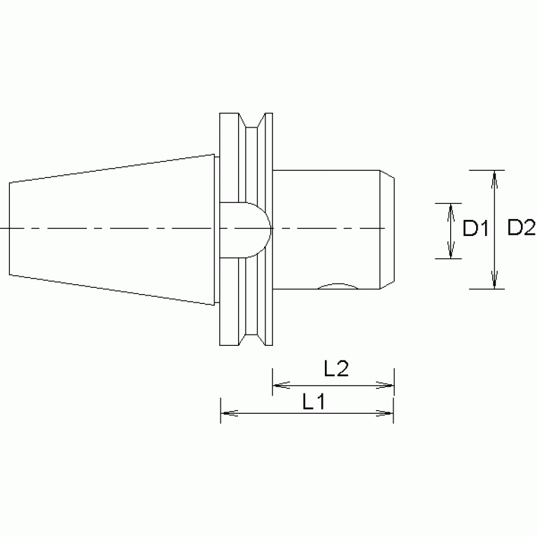 5.36040-311120