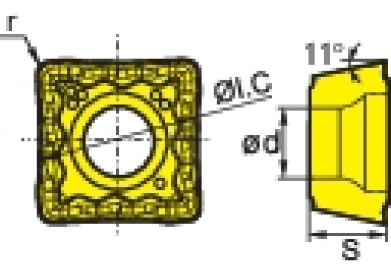 SPMX040203-LM YB9320