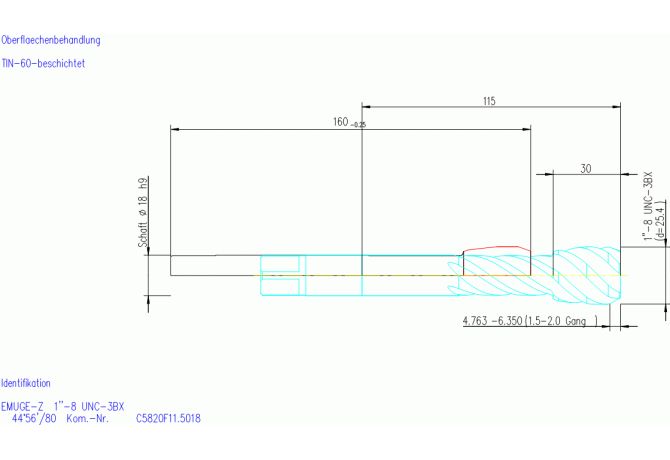 C5820F11.5018