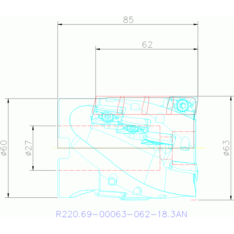 R220.69-00063-062-18.3AN