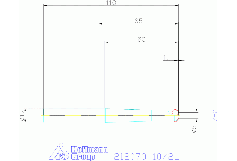 212070 10/2L