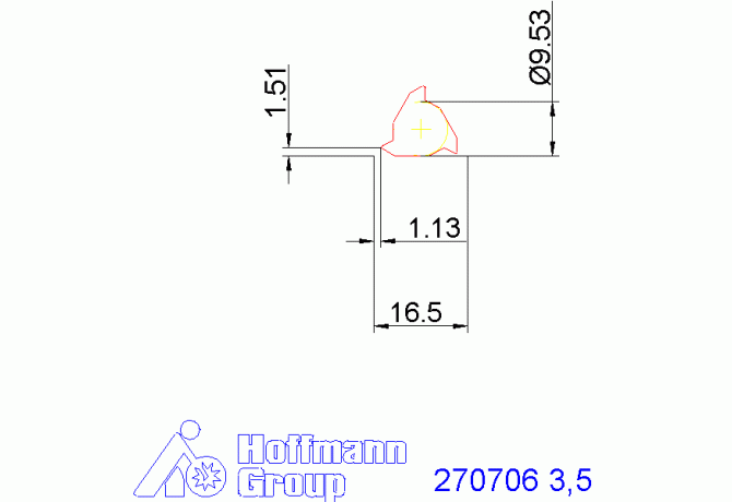 270706 3,5