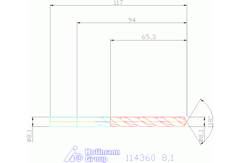 114360 8,1