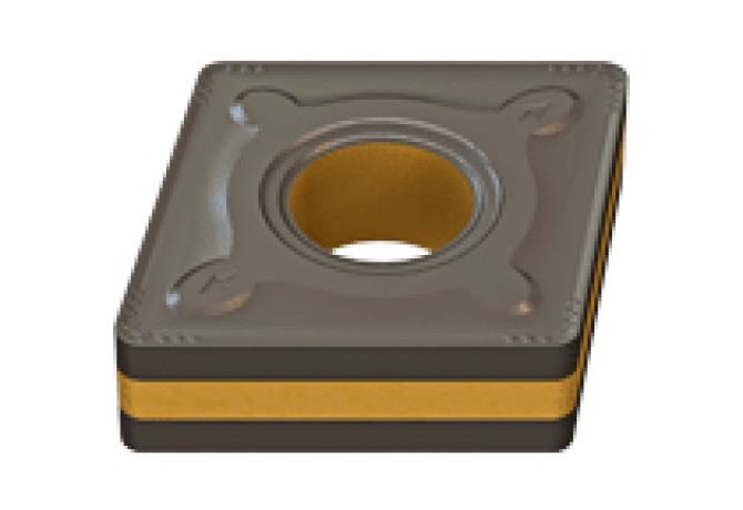 CNMG 160612-MR IC8150