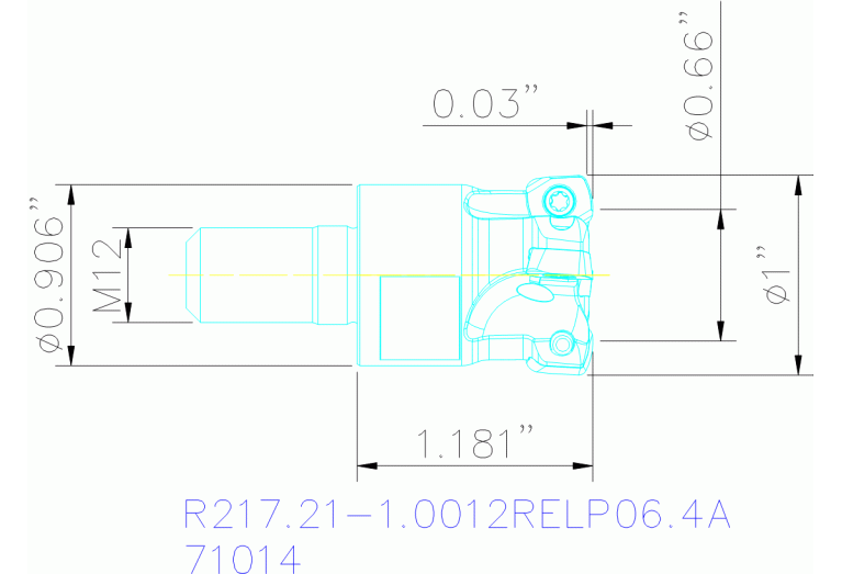 R217.21-1.0012RELP06.4A