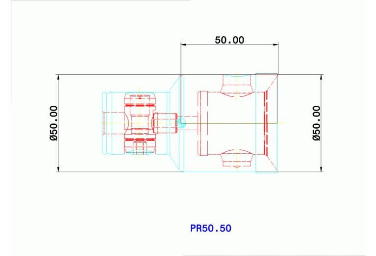 PR50.50