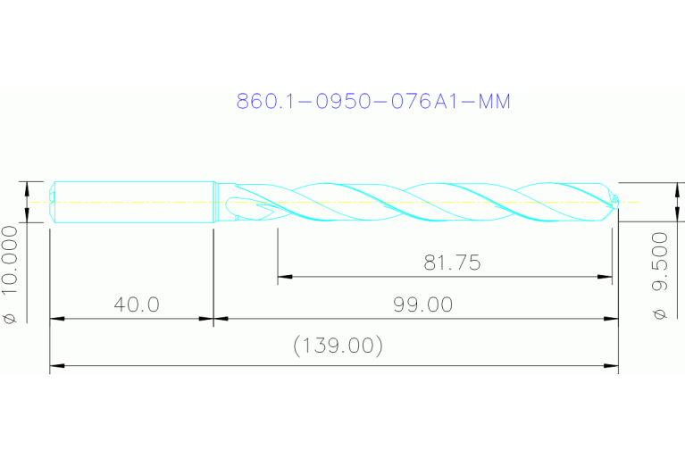 860.1-0950-076A1-MM 2214