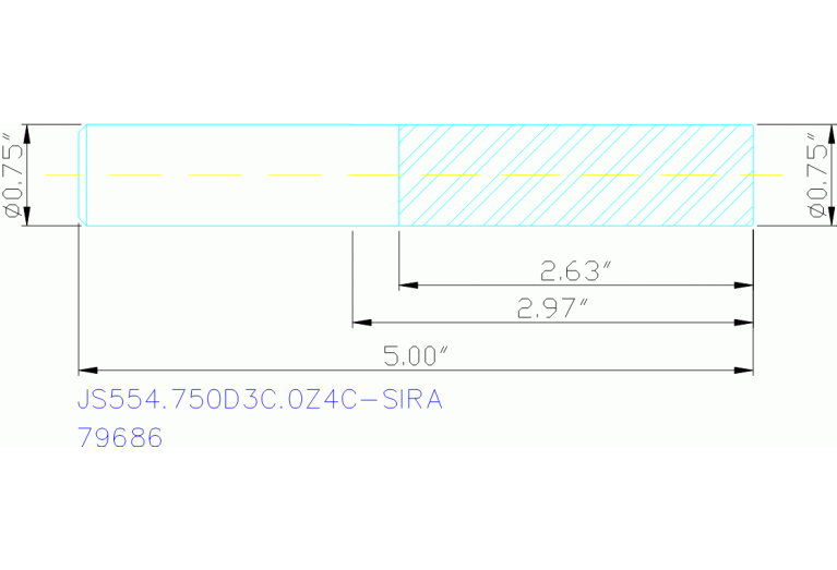 JS554.750D3C.0Z4C-SIRA