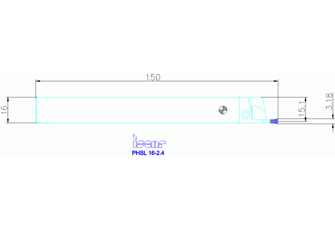 PHSL 16-2.4
