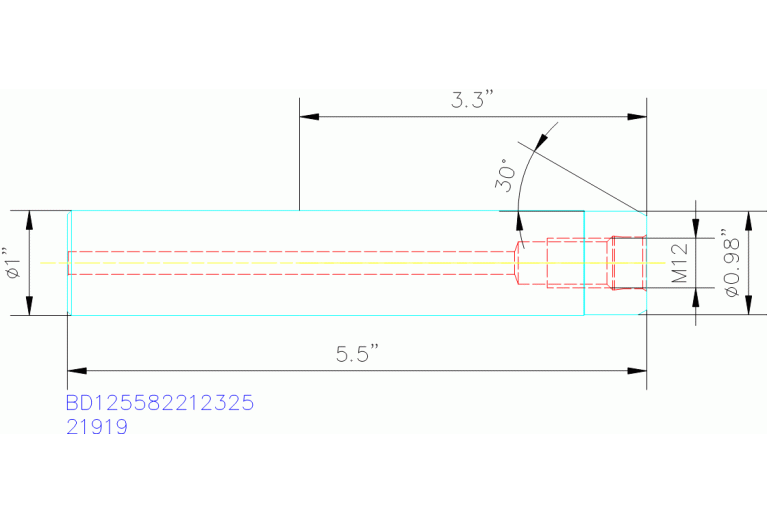 BD125582212325