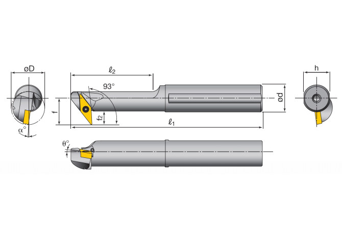 A20R-SVZBL11-D250