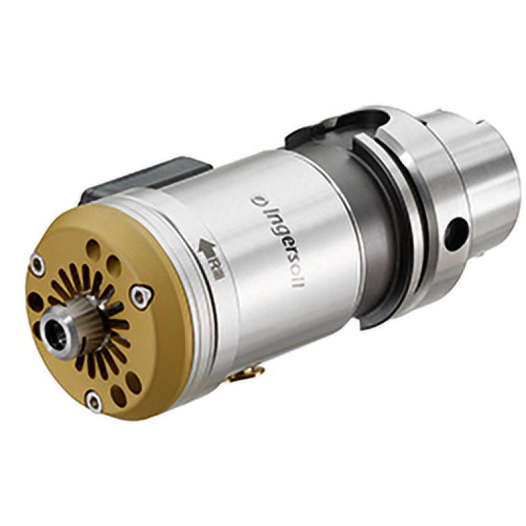 TJS 30K HSK A63R